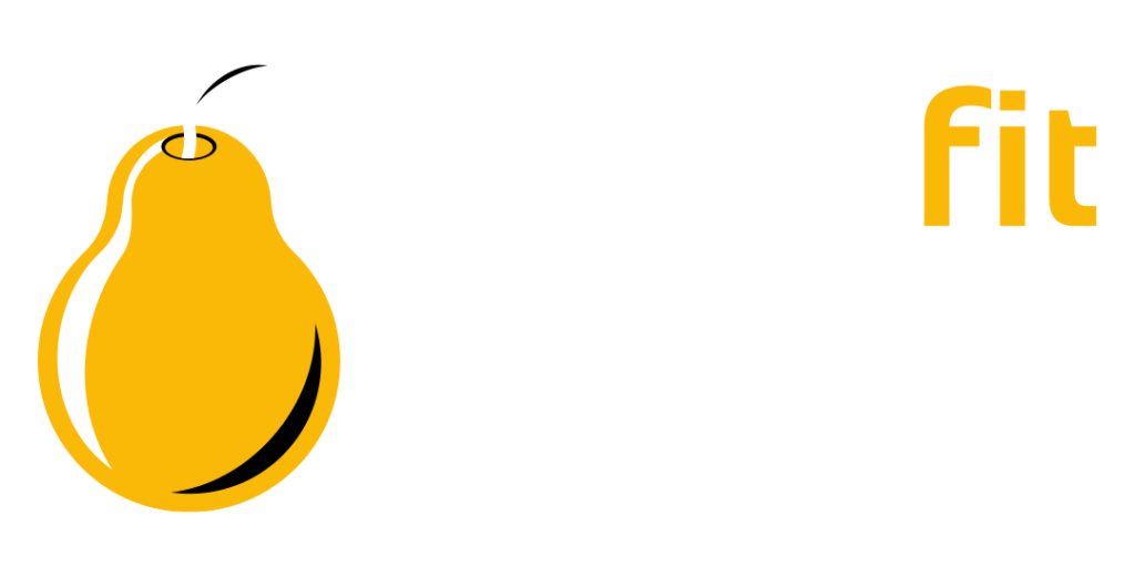 Smart Fit Nutri