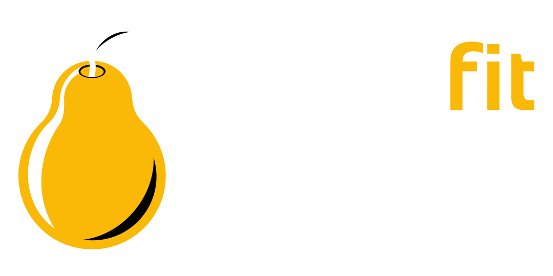 Smart Fit Nutri