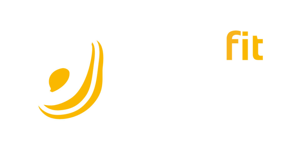 Smart Fit Nutri